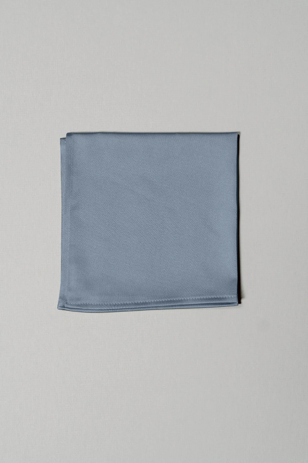 Satin Pocket Square | Made To Order - Image 53