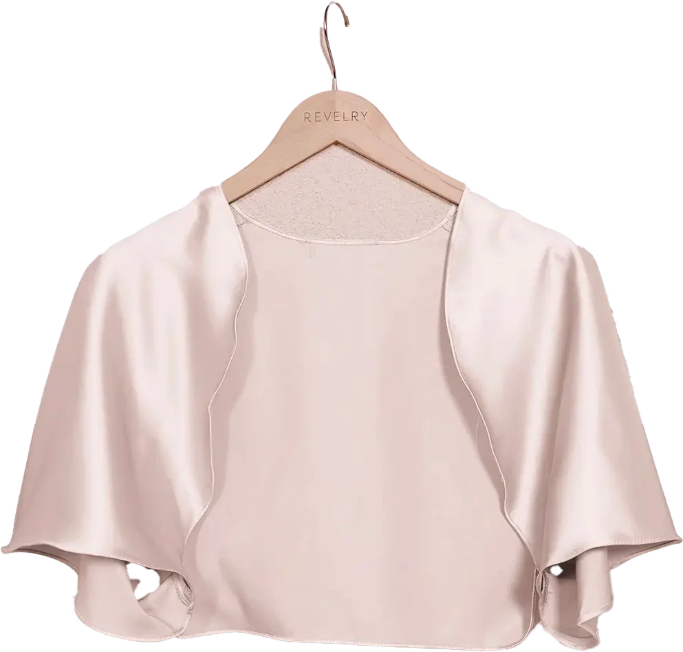 Satin Shawl | Made To Order - Image 55