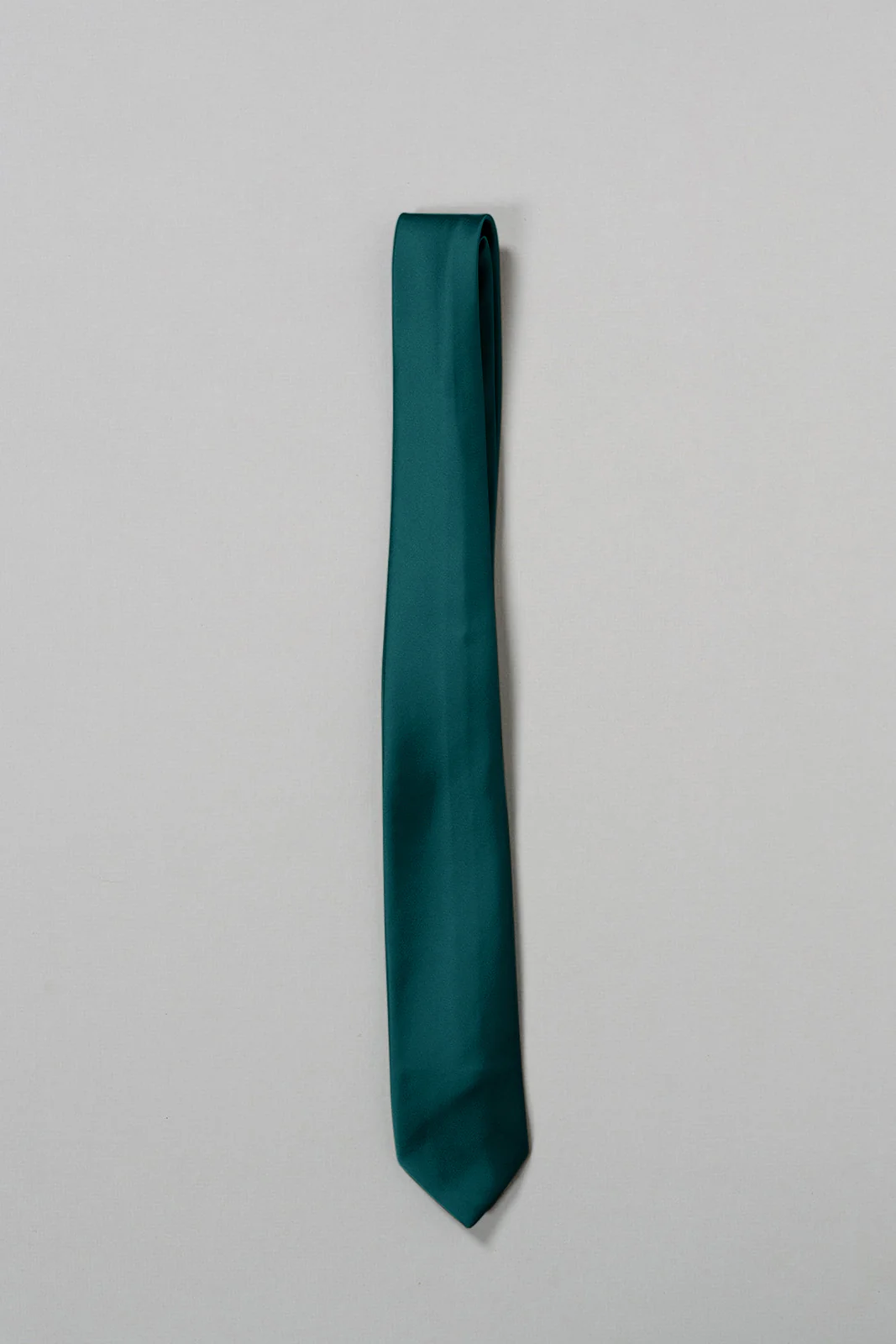 Satin Tie | Made To Order - Image 11