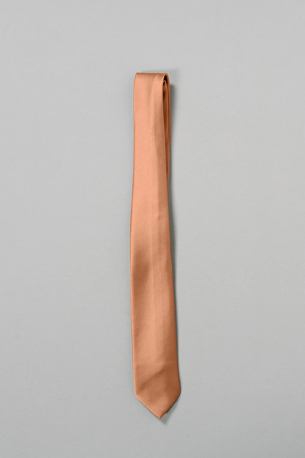 Satin Tie | Made To Order - Image 12