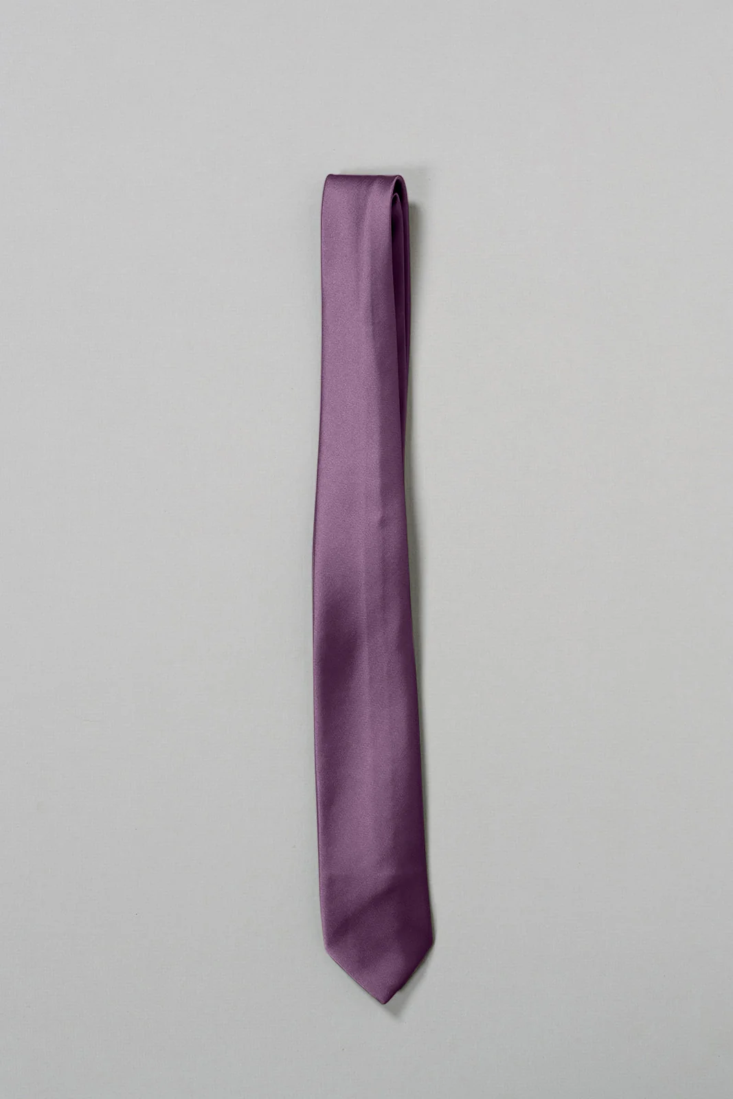 Satin Tie | Made To Order - Image 14