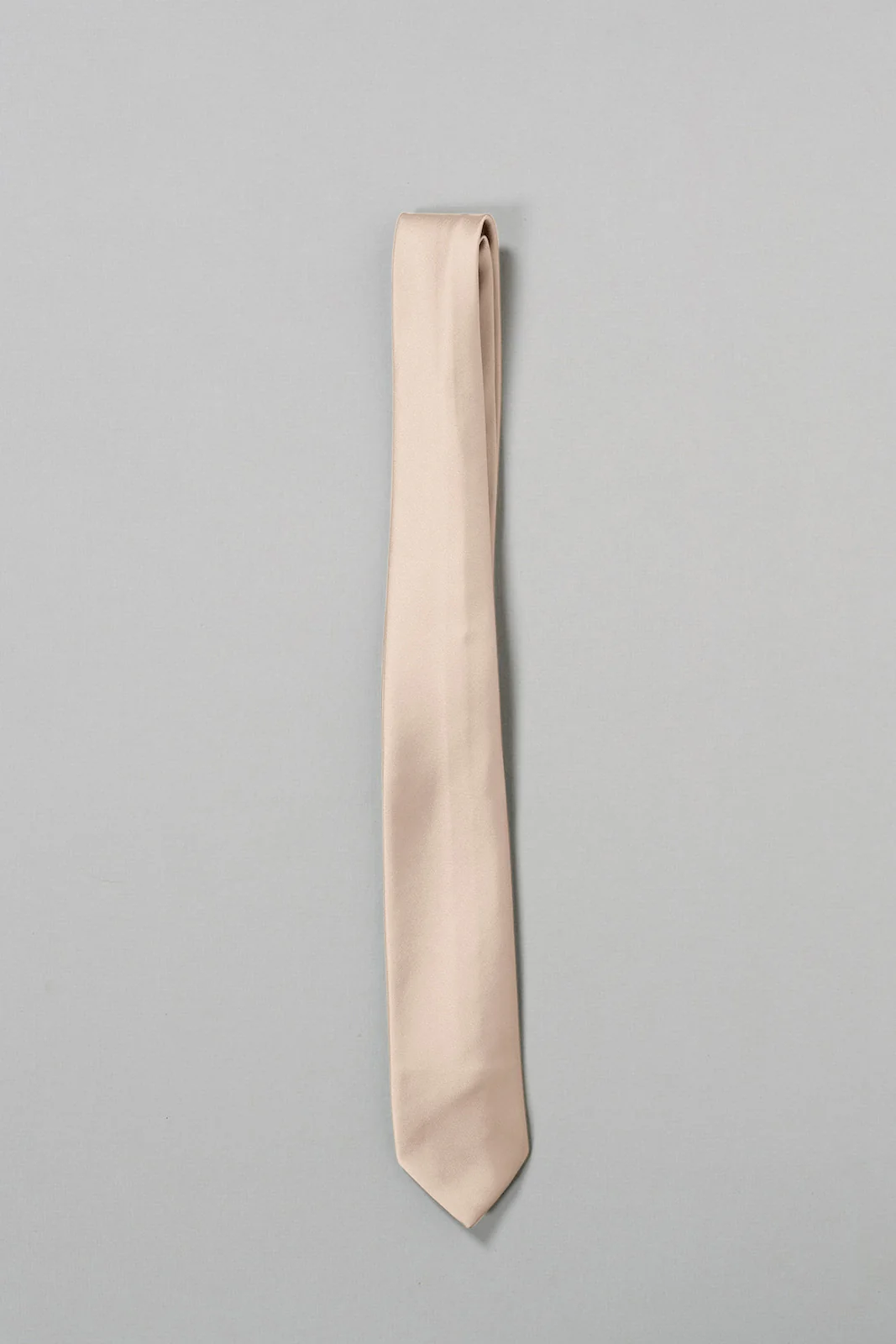 Satin Tie | Made To Order - Image 16