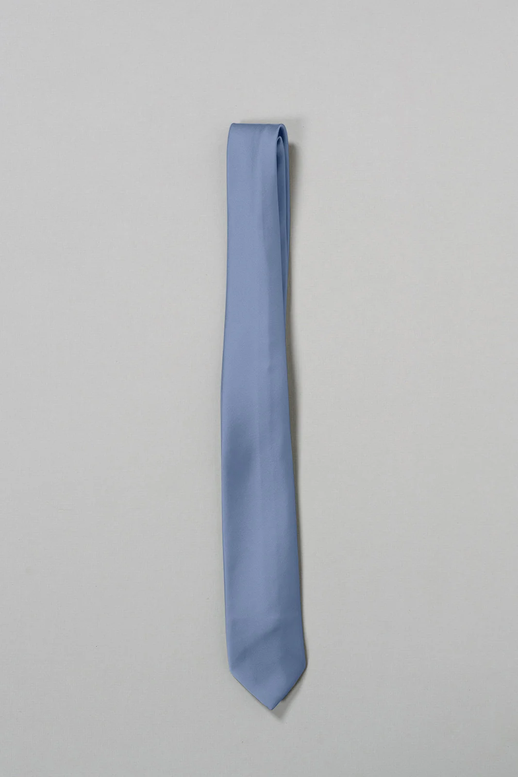 Satin Tie | Made To Order - Image 17