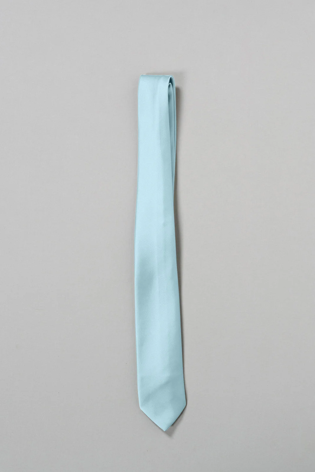 Satin Tie | Made To Order - Image 18
