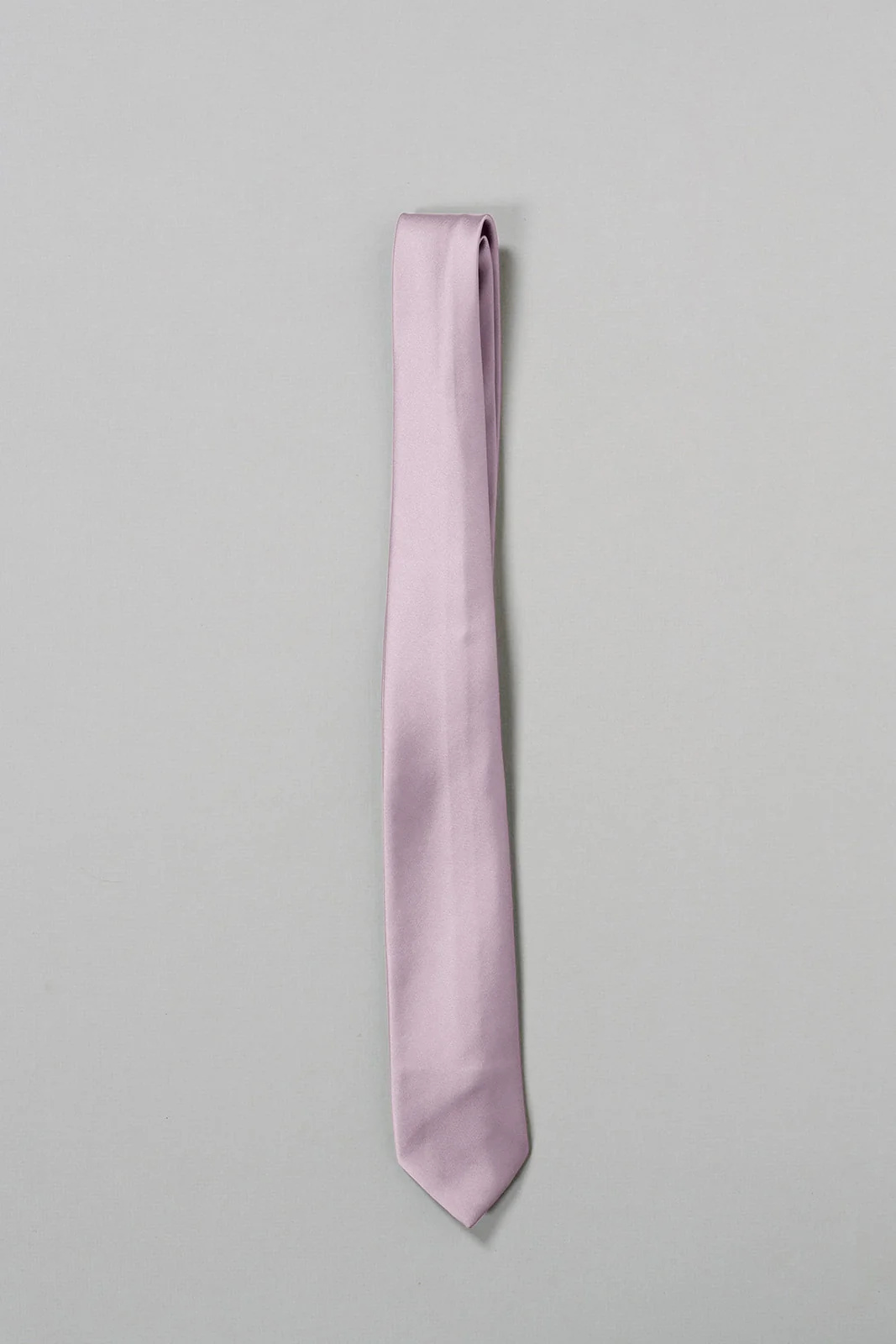 Satin Tie | Made To Order - Image 19