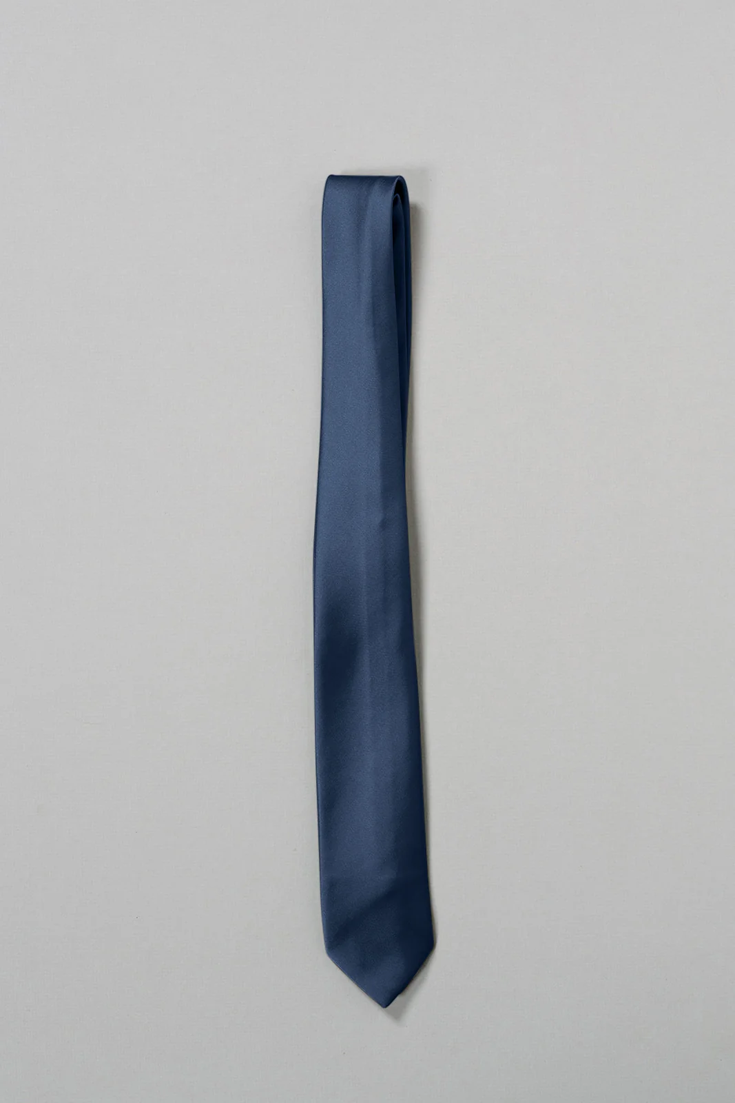 Satin Tie | Made To Order - Image 20