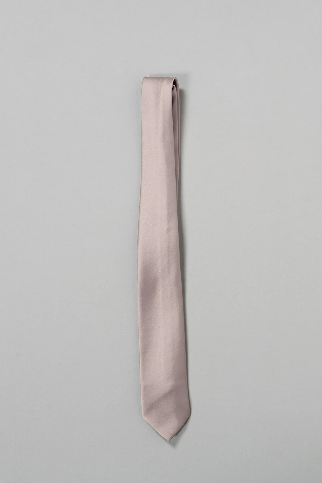 Satin Tie | Made To Order - Image 25