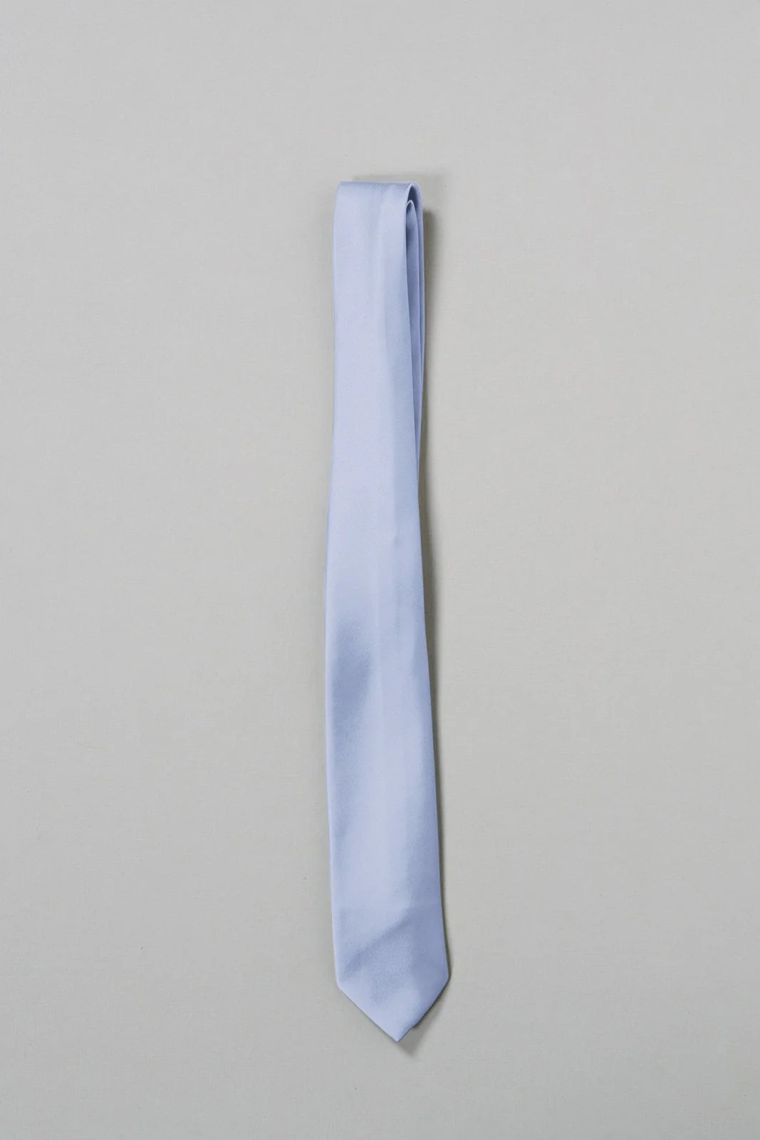 Satin Tie | Made To Order - Image 53
