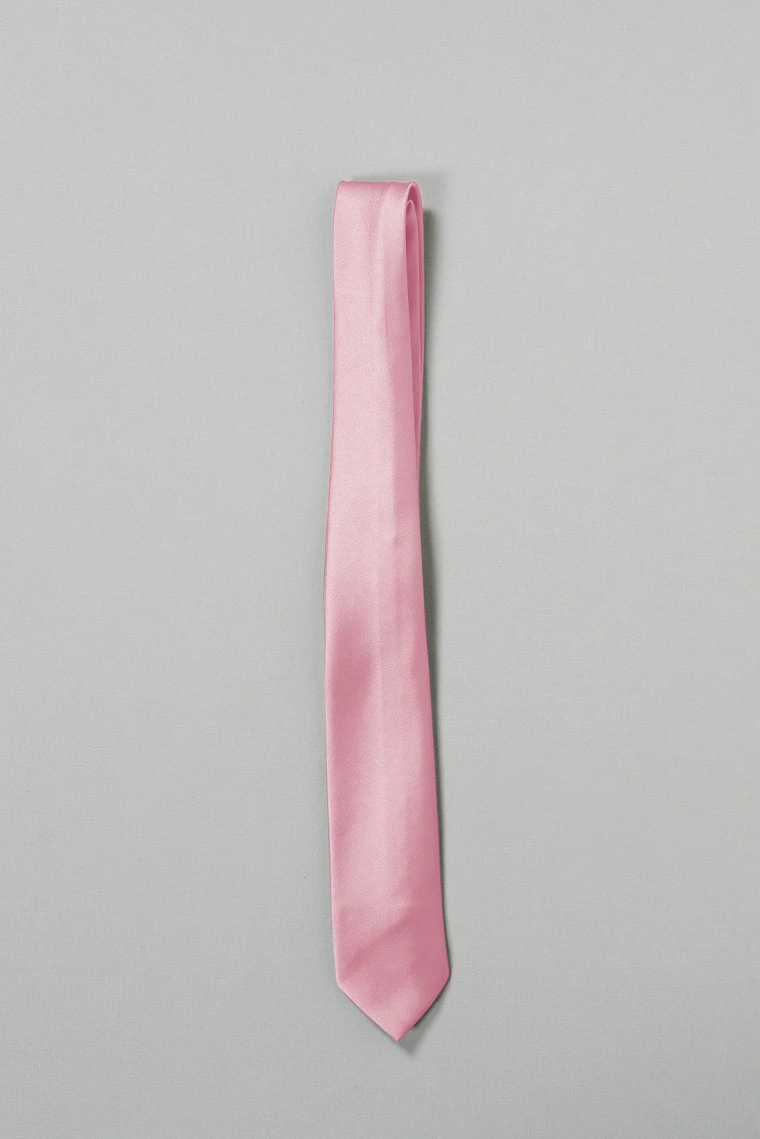 Satin Tie | Made To Order - Image 59