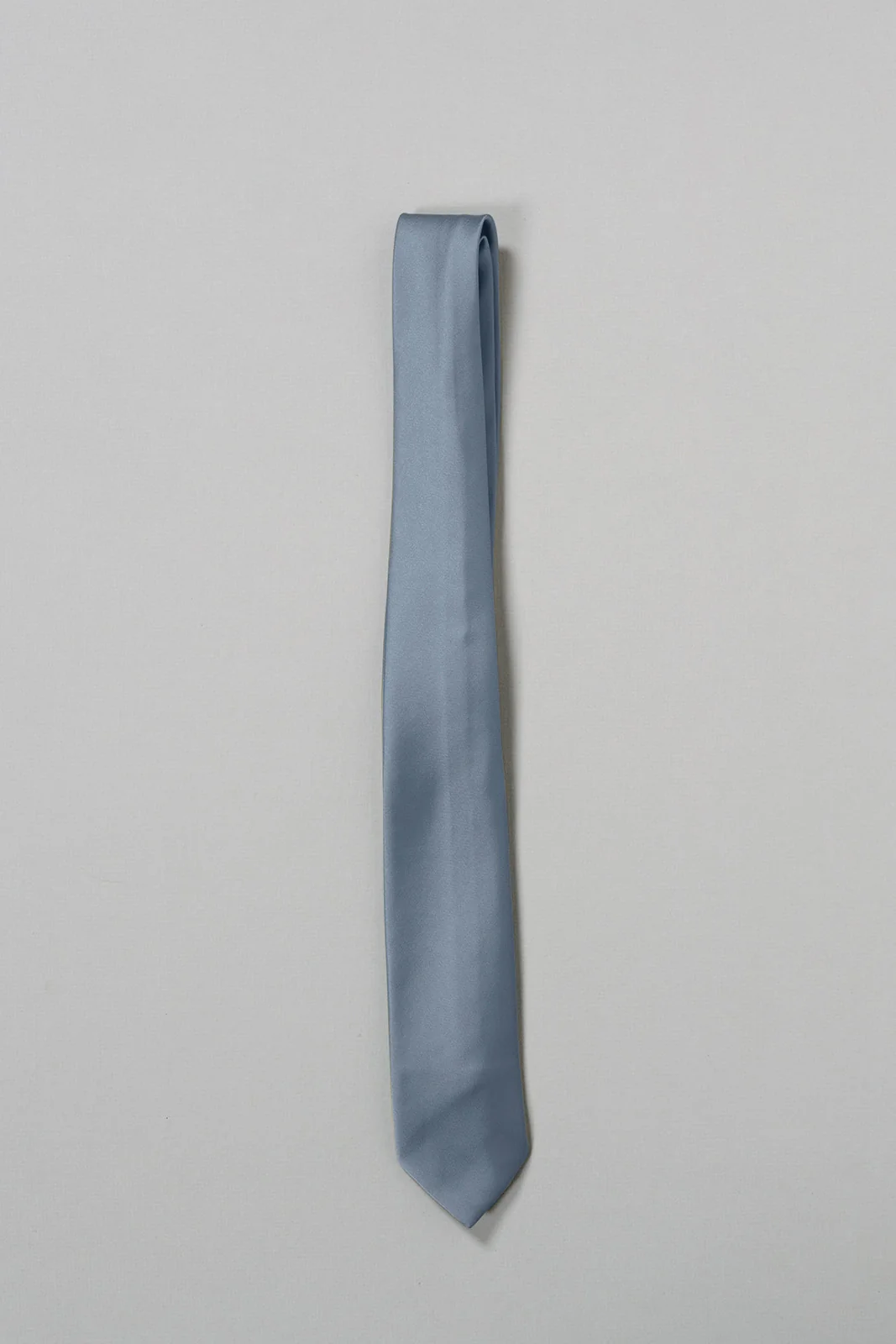 Satin Tie | Made To Order - Image 55