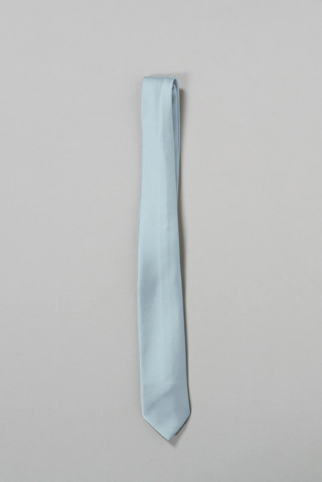Satin Tie | Made To Order - Image 40