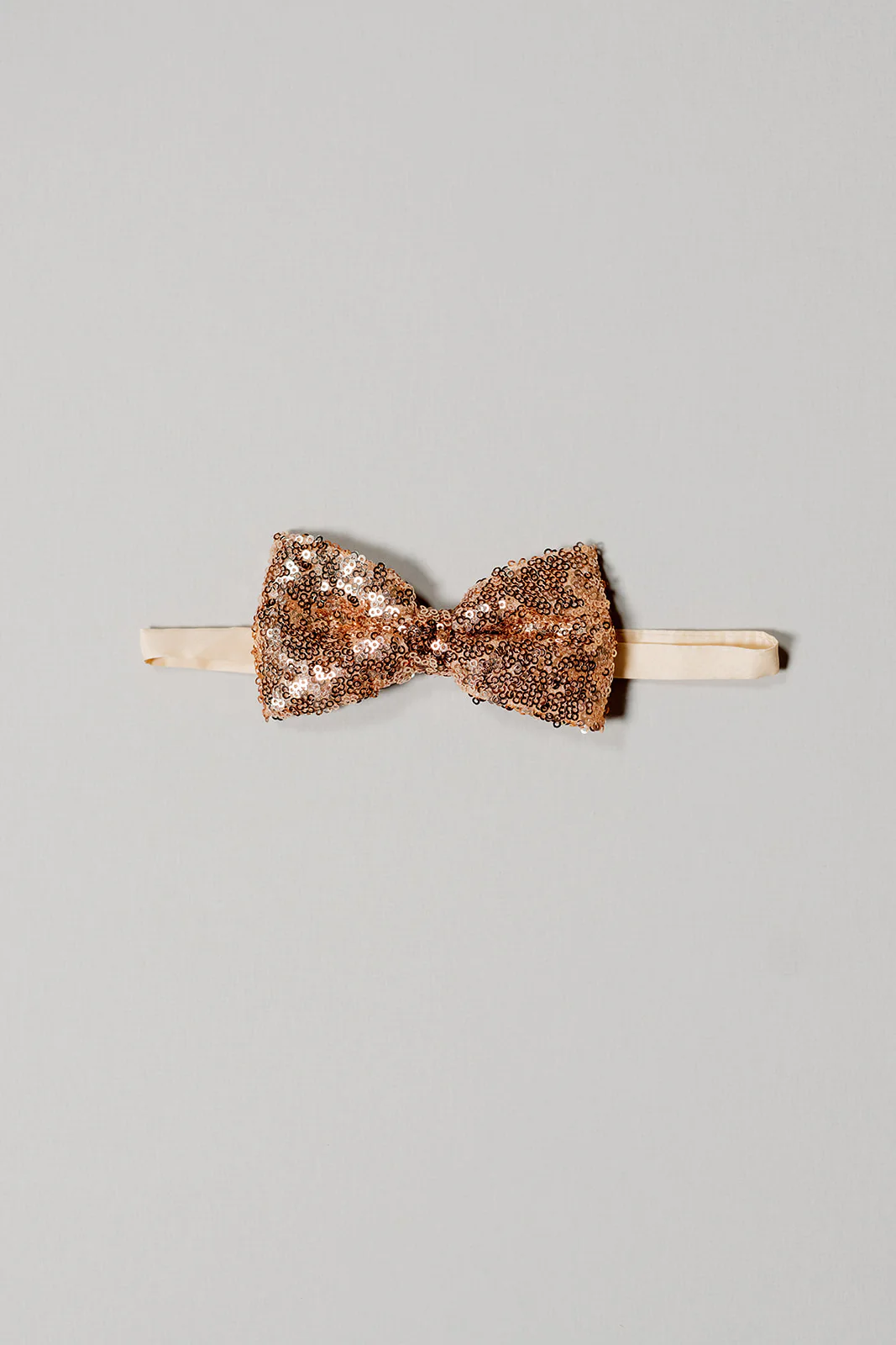 Sequin Bowtie | Made To Order - Image 17