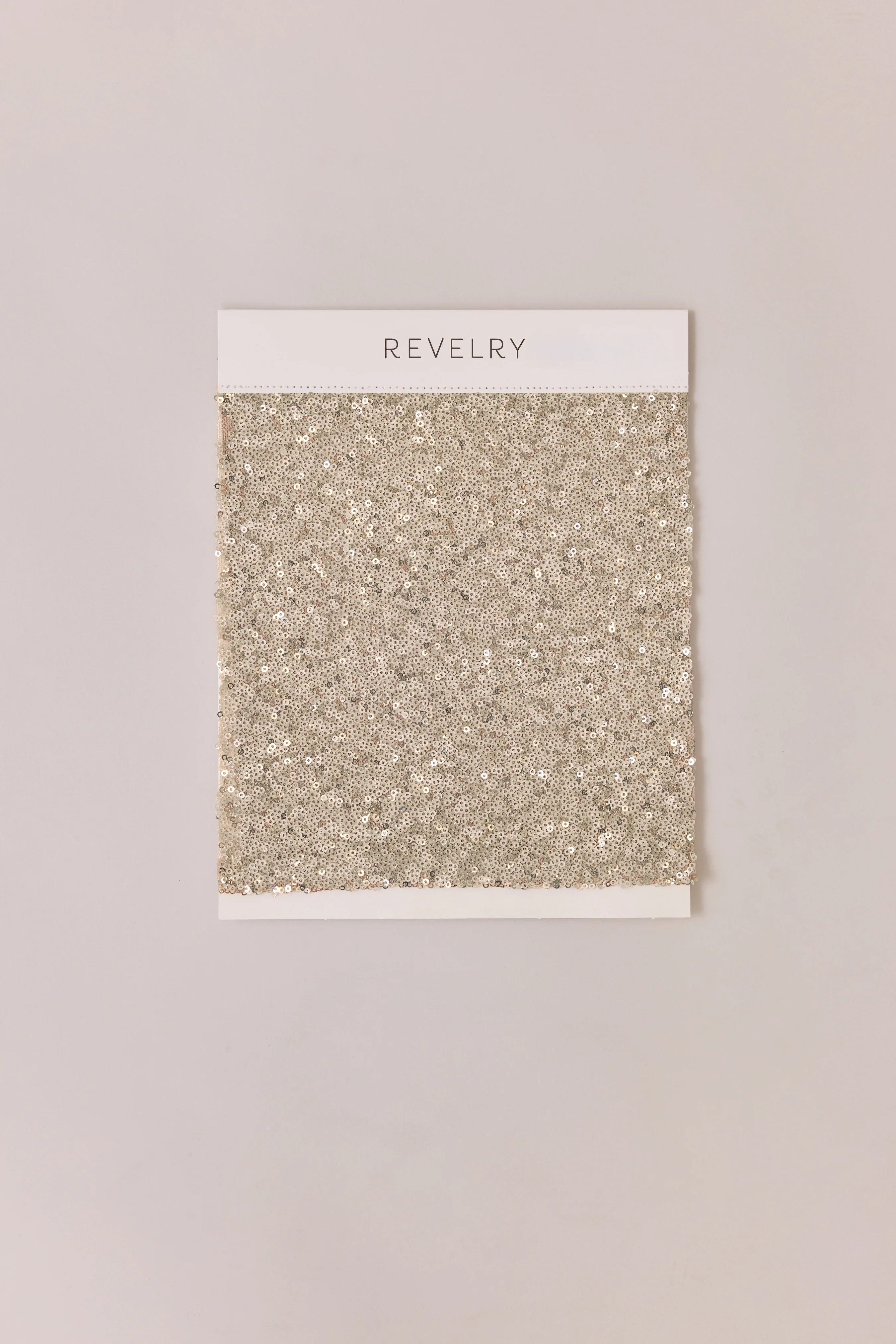 Sequin Mega Swatch | Ready To Ship - Image 13