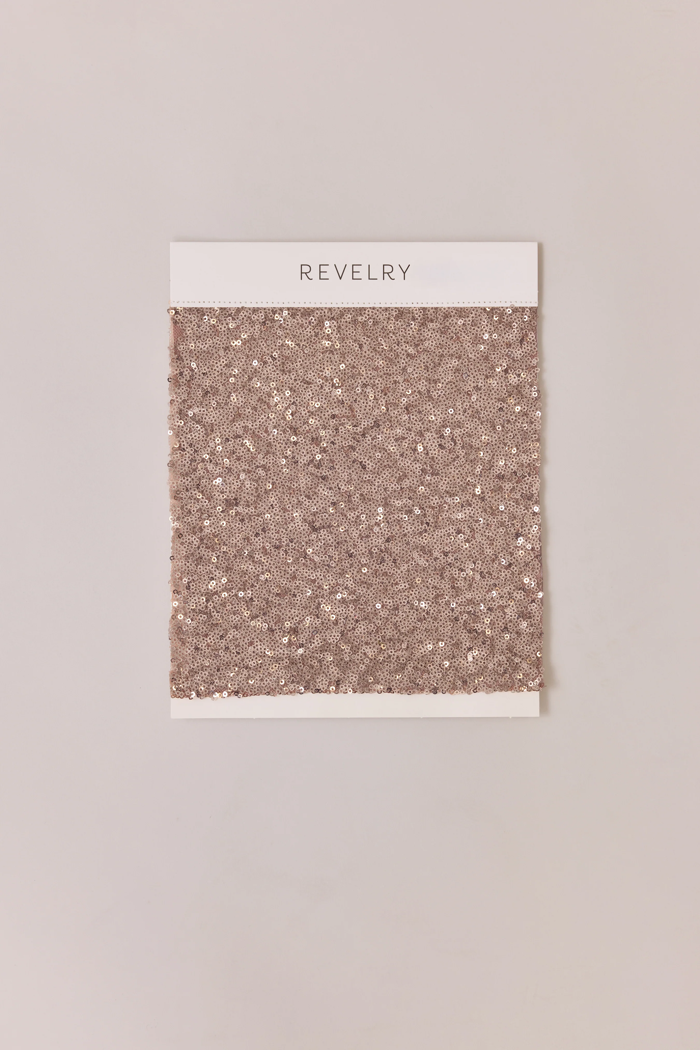 Sequin Mega Swatch | Ready To Ship - Image 4