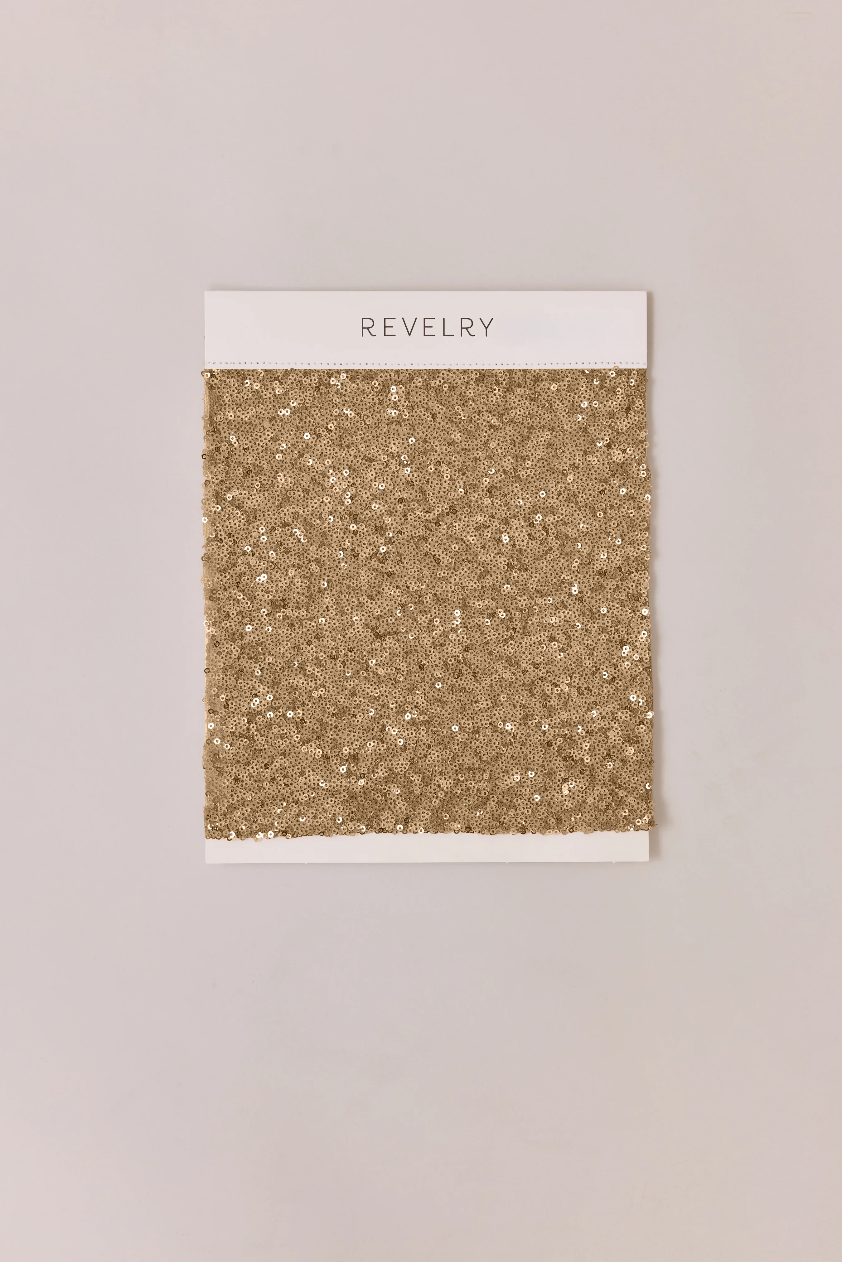 Sequin Mega Swatch | Ready To Ship - Image 7