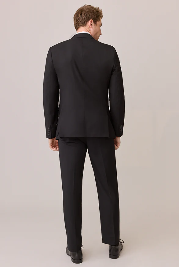 Suit Jacket | Home Try On - Image 8