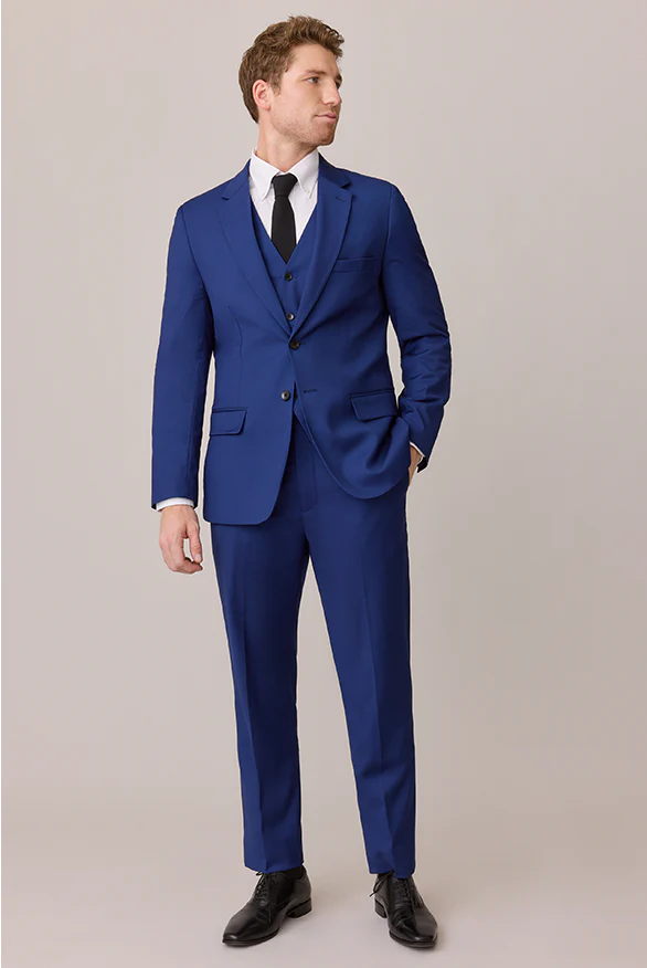 Suit Multi Swatch Page | Ready To Ship - Image 12
