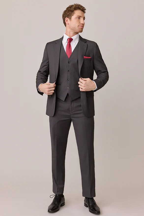 Suit Multi Swatch Page | Ready To Ship - Image 16