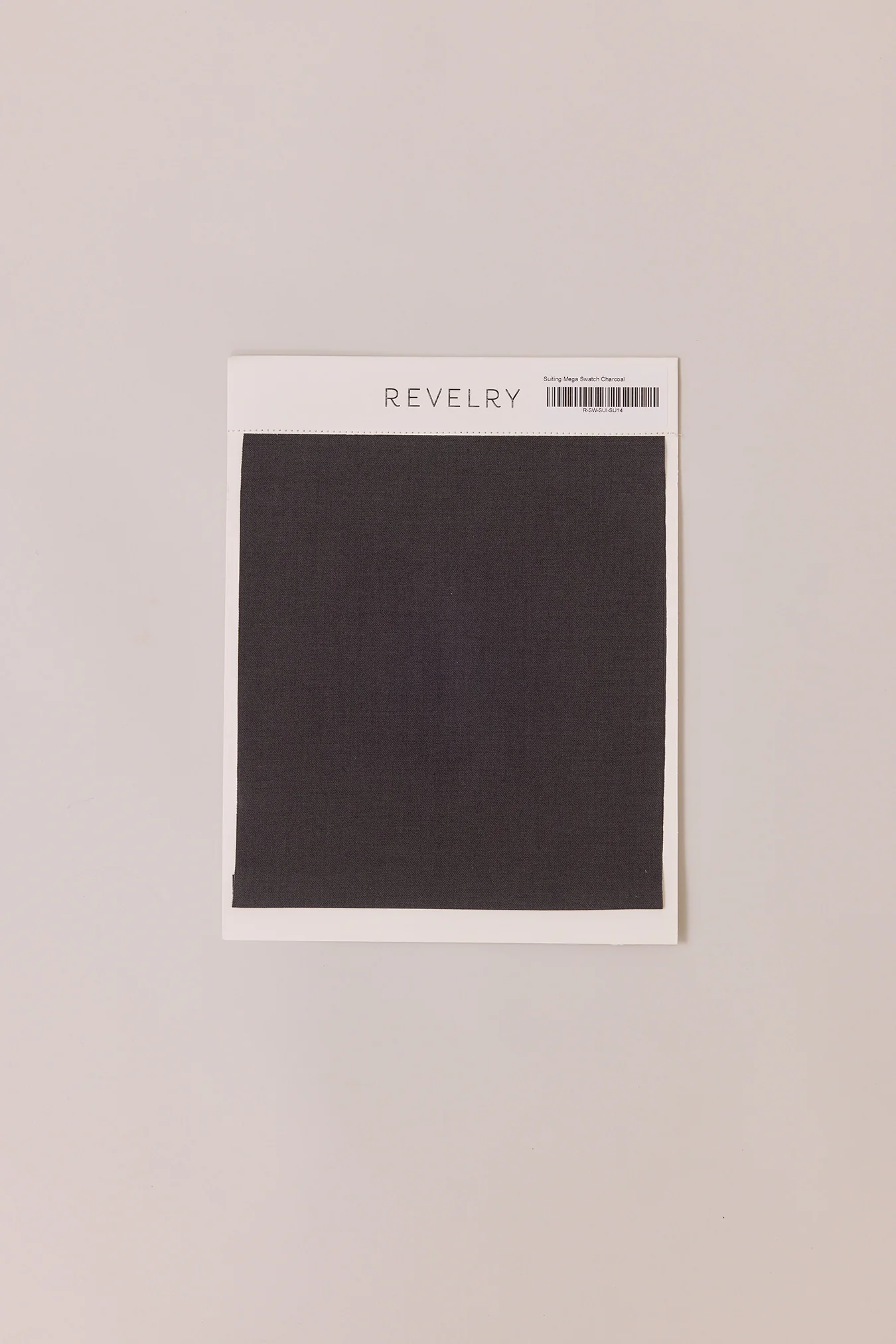 Suiting Mega Swatch | Ready To Ship - Image 14