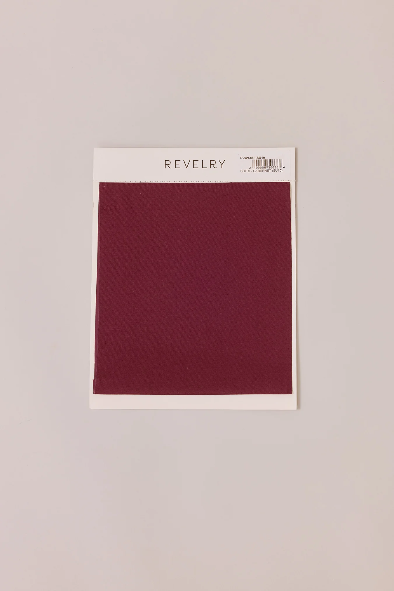 Suiting Mega Swatch | Ready To Ship - Image 15