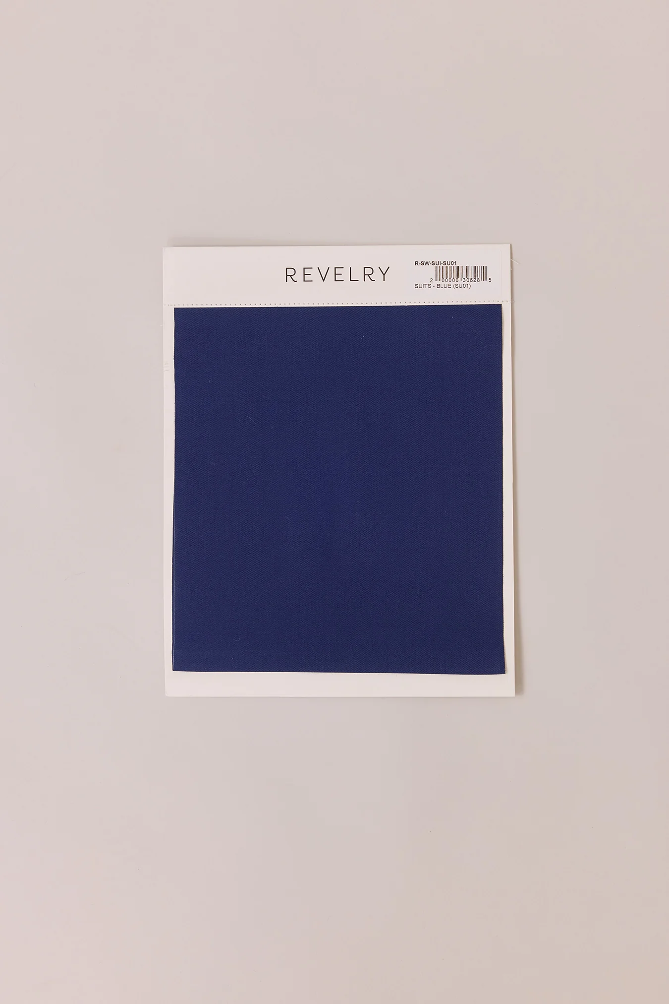 Suiting Mega Swatch | Ready To Ship - Image 16