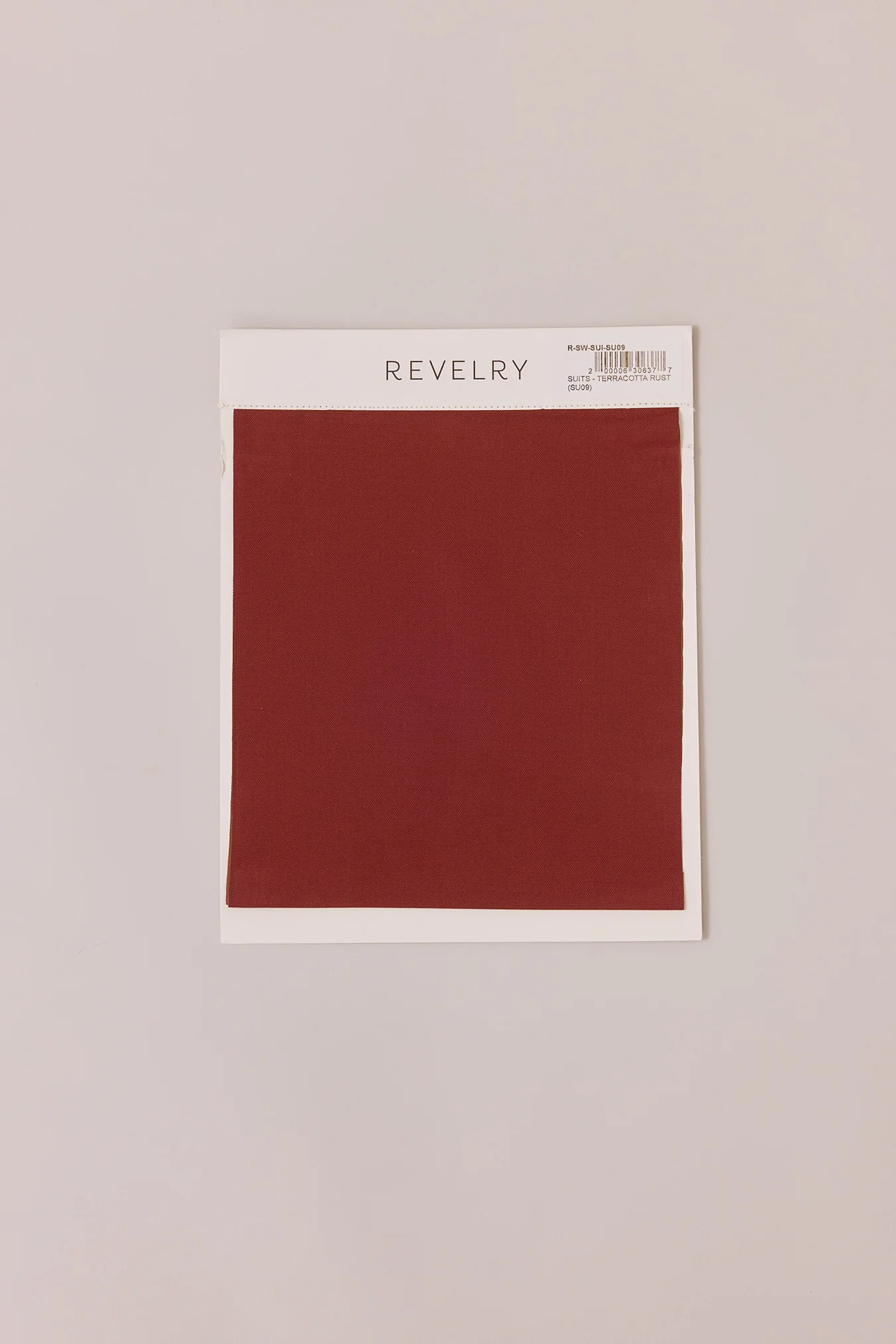 Suiting Mega Swatch | Ready To Ship - Image 2