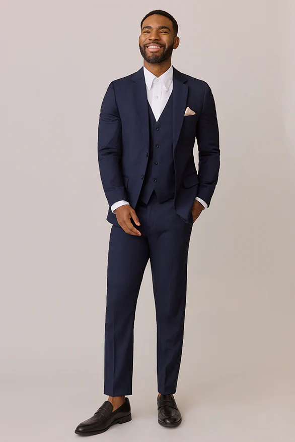 Suiting Mega Swatch | Ready To Ship - Image 20