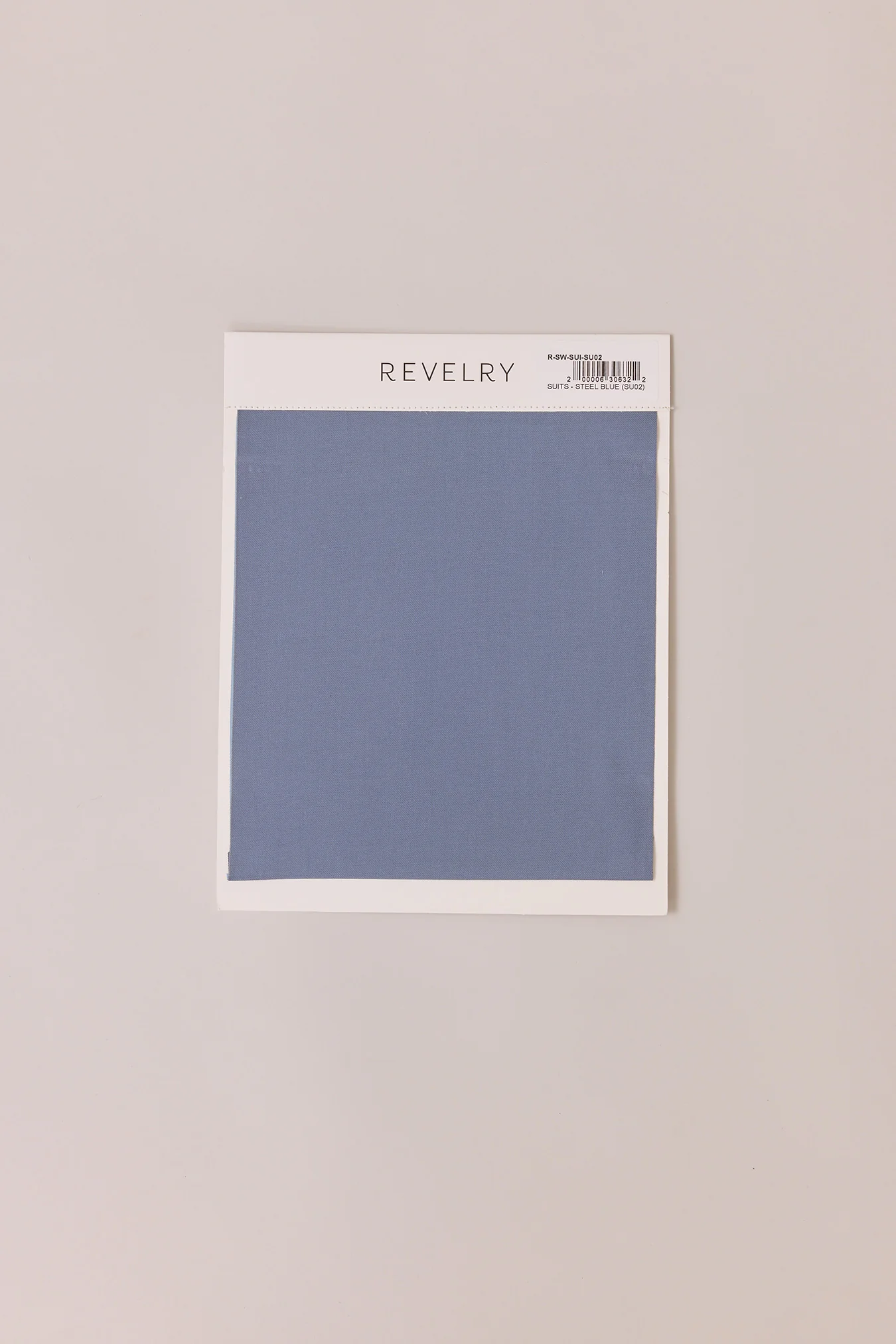 Suiting Mega Swatch | Ready To Ship - Image 3