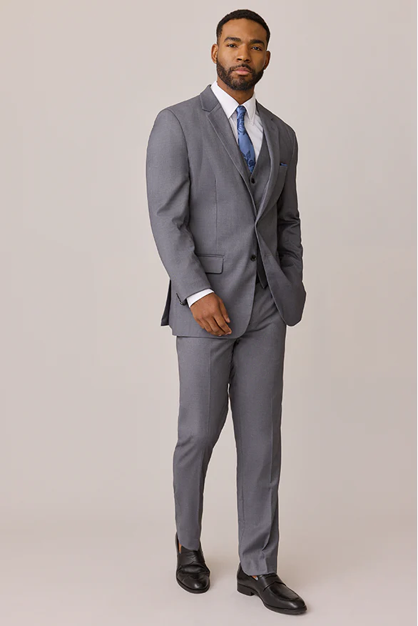 Suiting Mega Swatch | Ready To Ship - Image 34