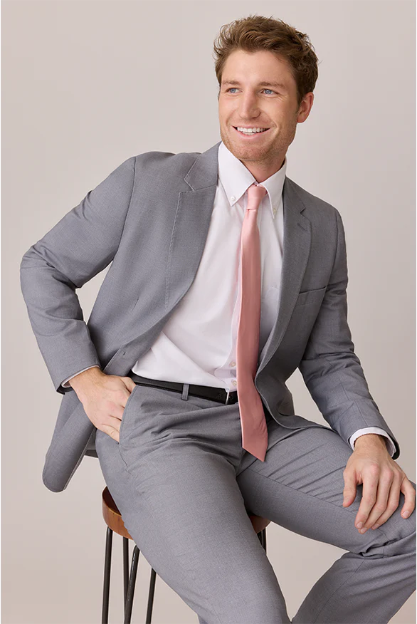 Suiting Mega Swatch | Ready To Ship - Image 38