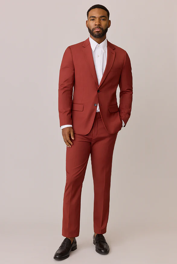 Suiting Mega Swatch | Ready To Ship - Image 48