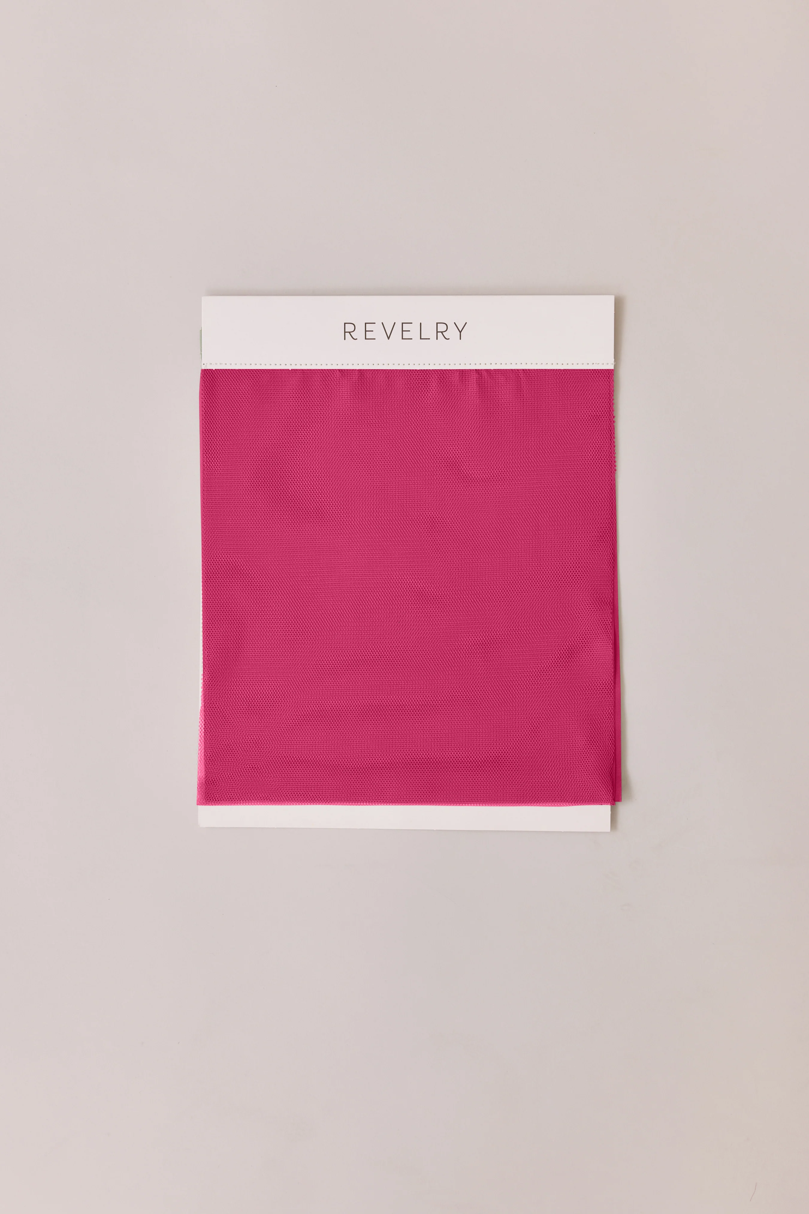Tulle Mega Swatch | Ready To Ship - Image 14