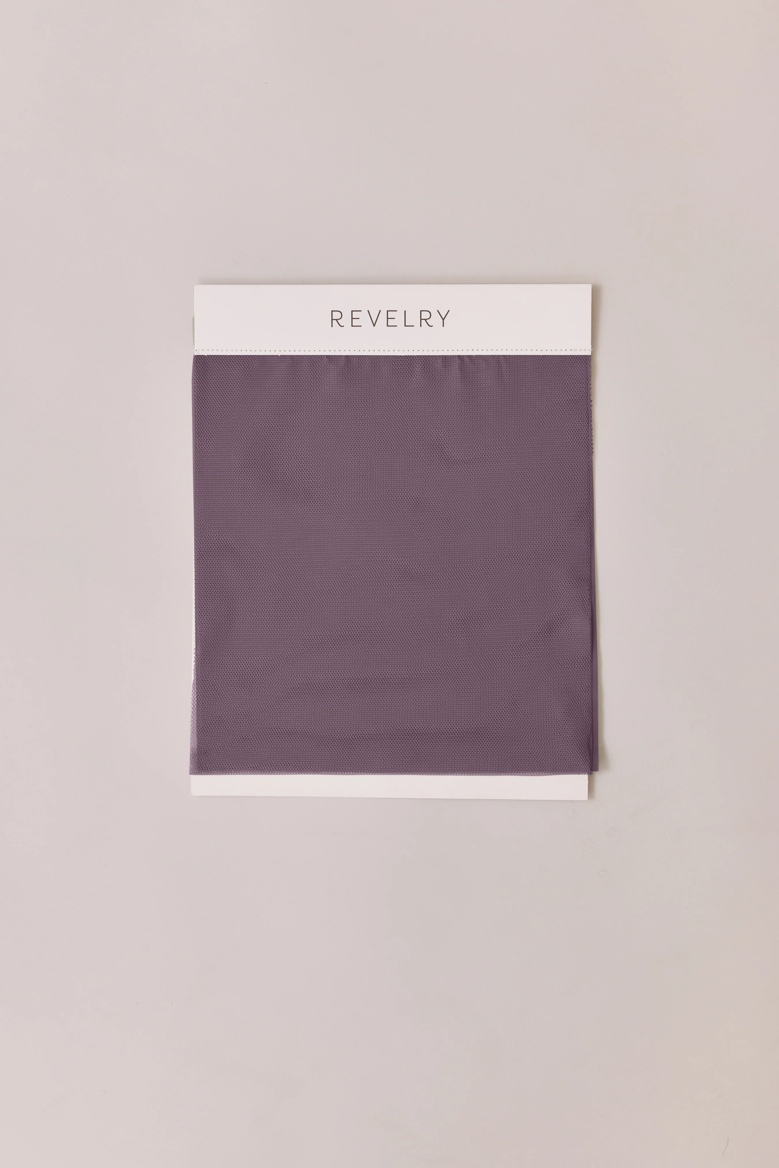 Tulle Mega Swatch | Ready To Ship - Image 21