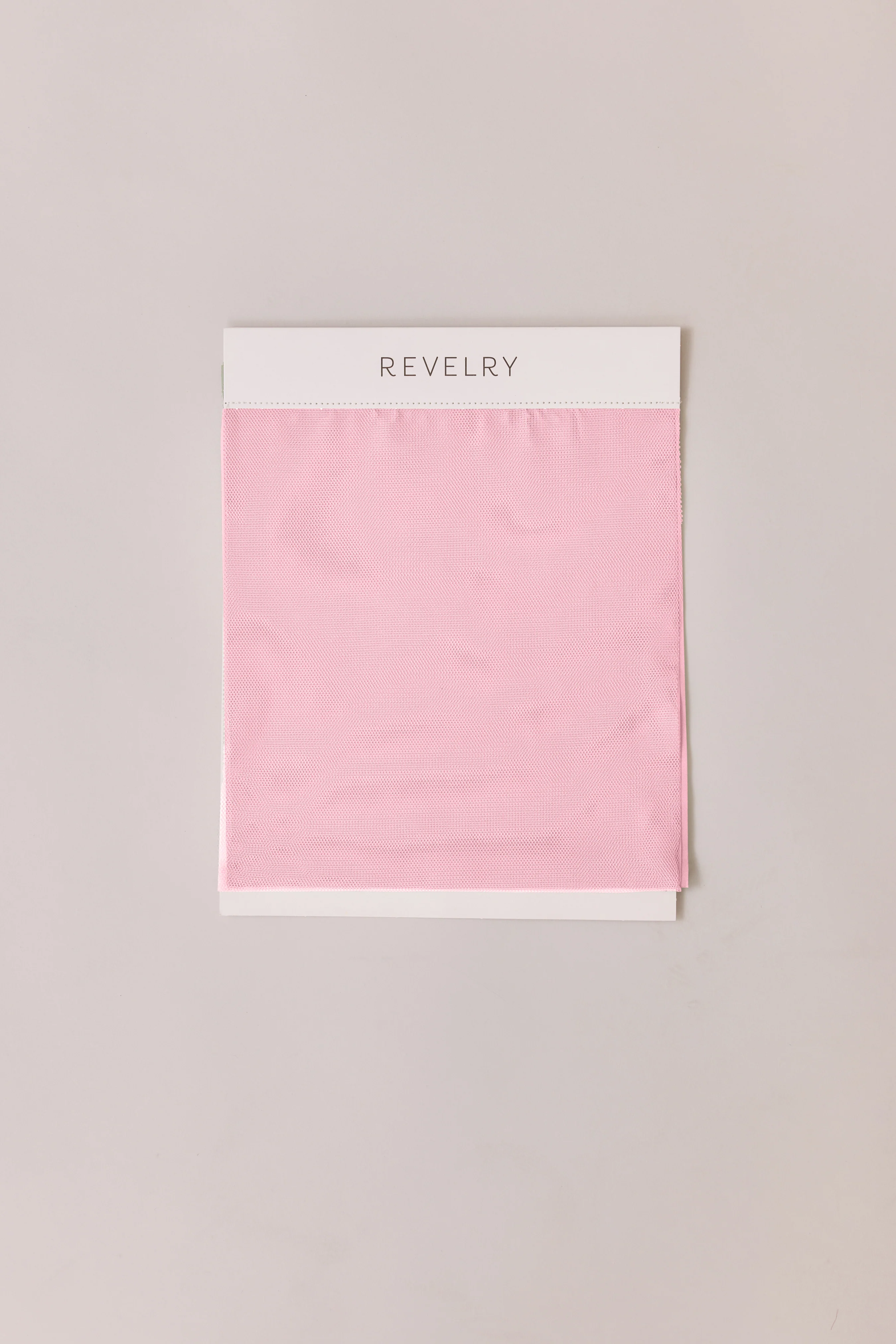 Tulle Mega Swatch | Ready To Ship - Image 6