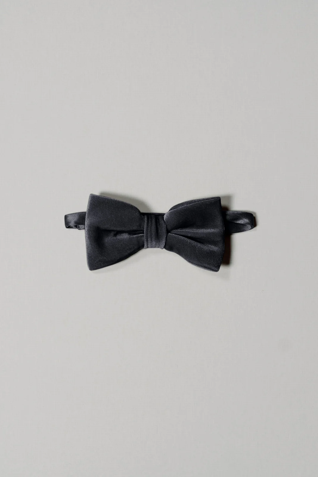Velvet Bowtie | Made To Order - Image 30