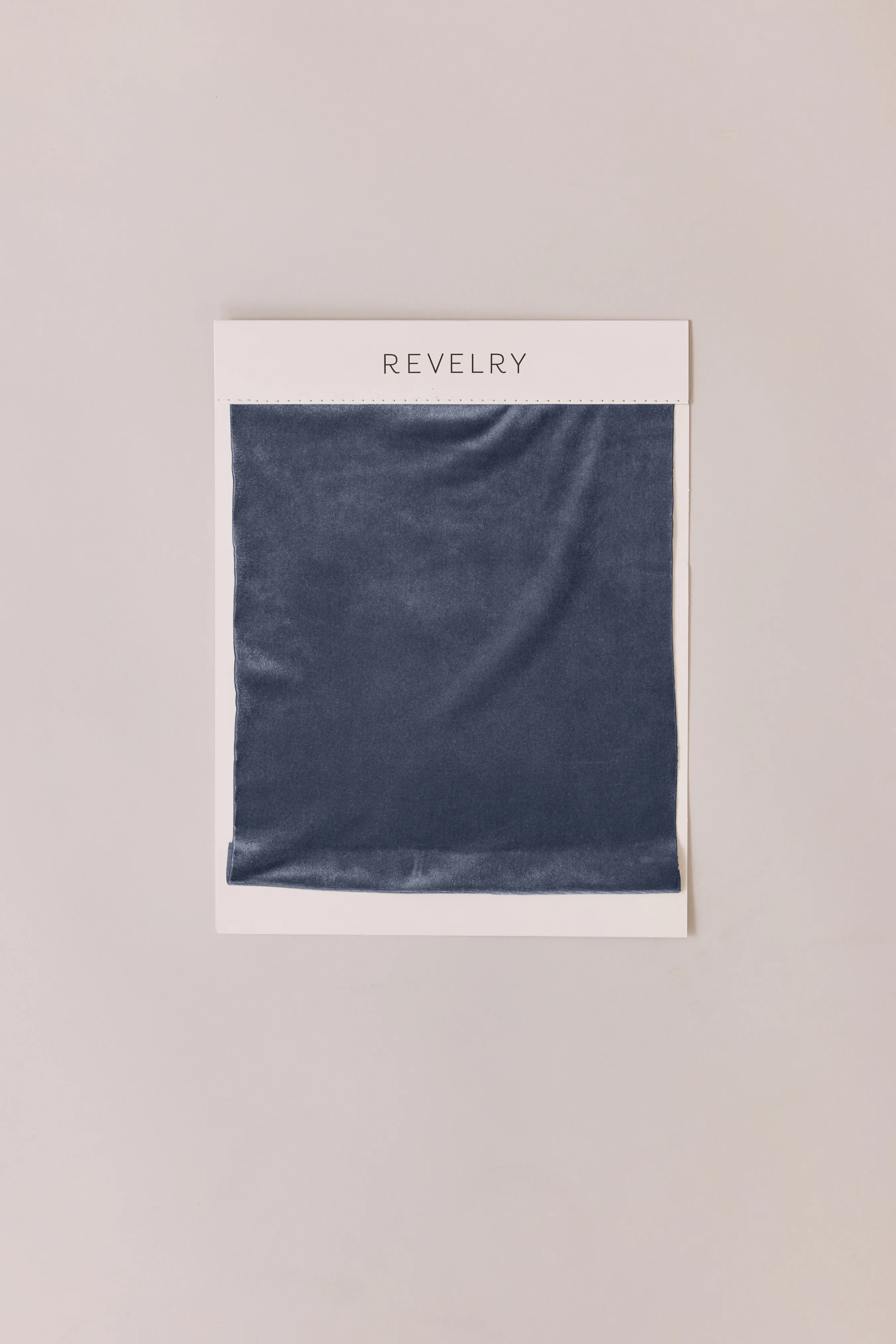 Velvet Mega Swatch | Ready To Ship - Image 13
