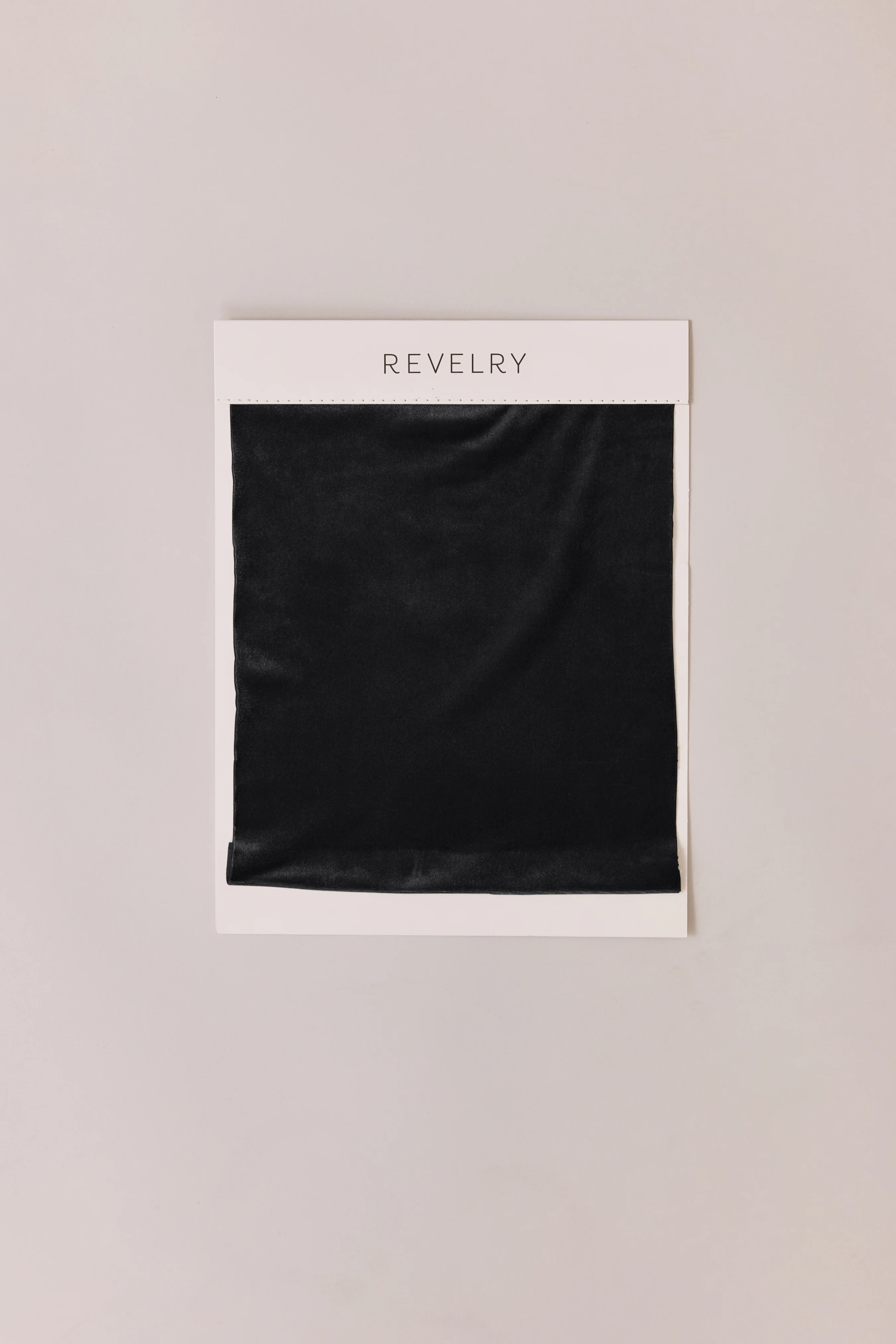 Velvet Mega Swatch | Ready To Ship - Image 20