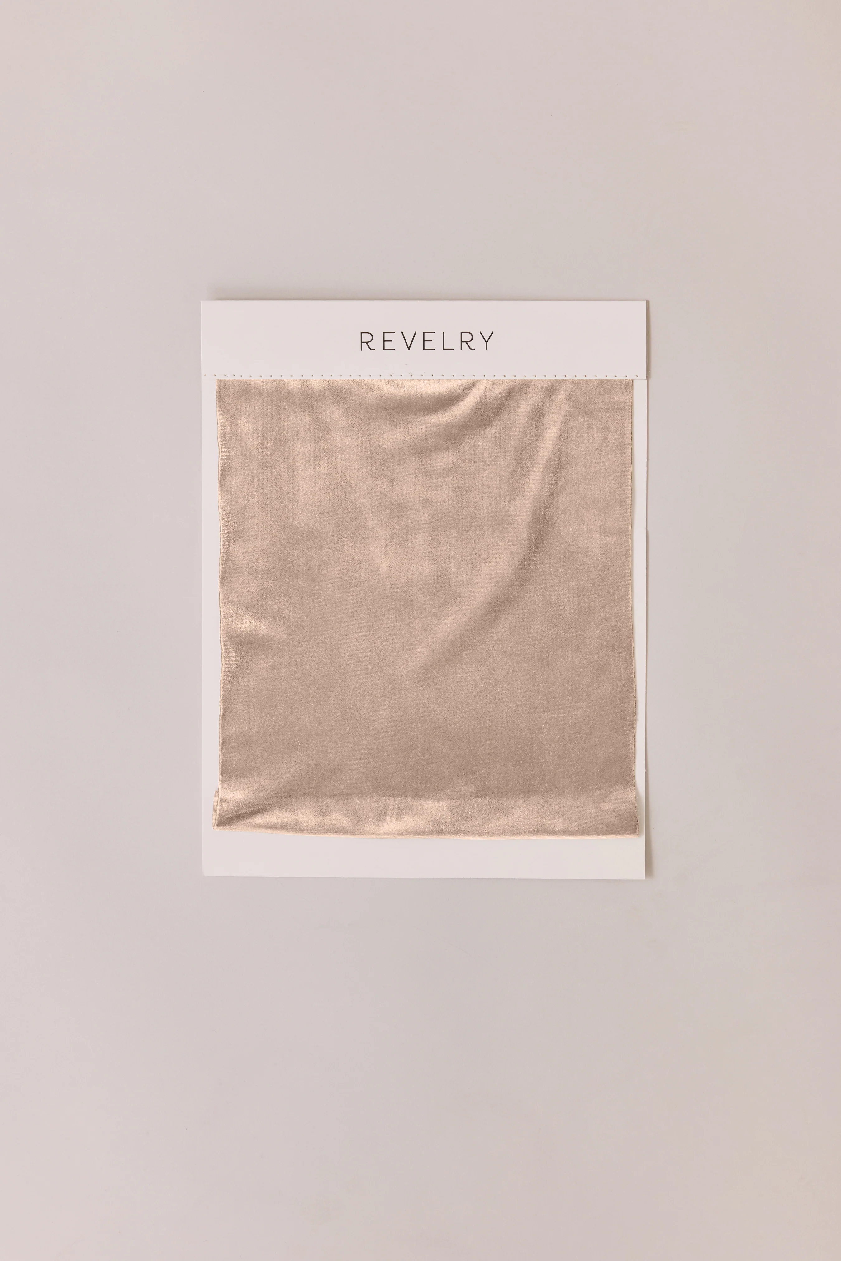 Velvet Mega Swatch | Ready To Ship - Image 23
