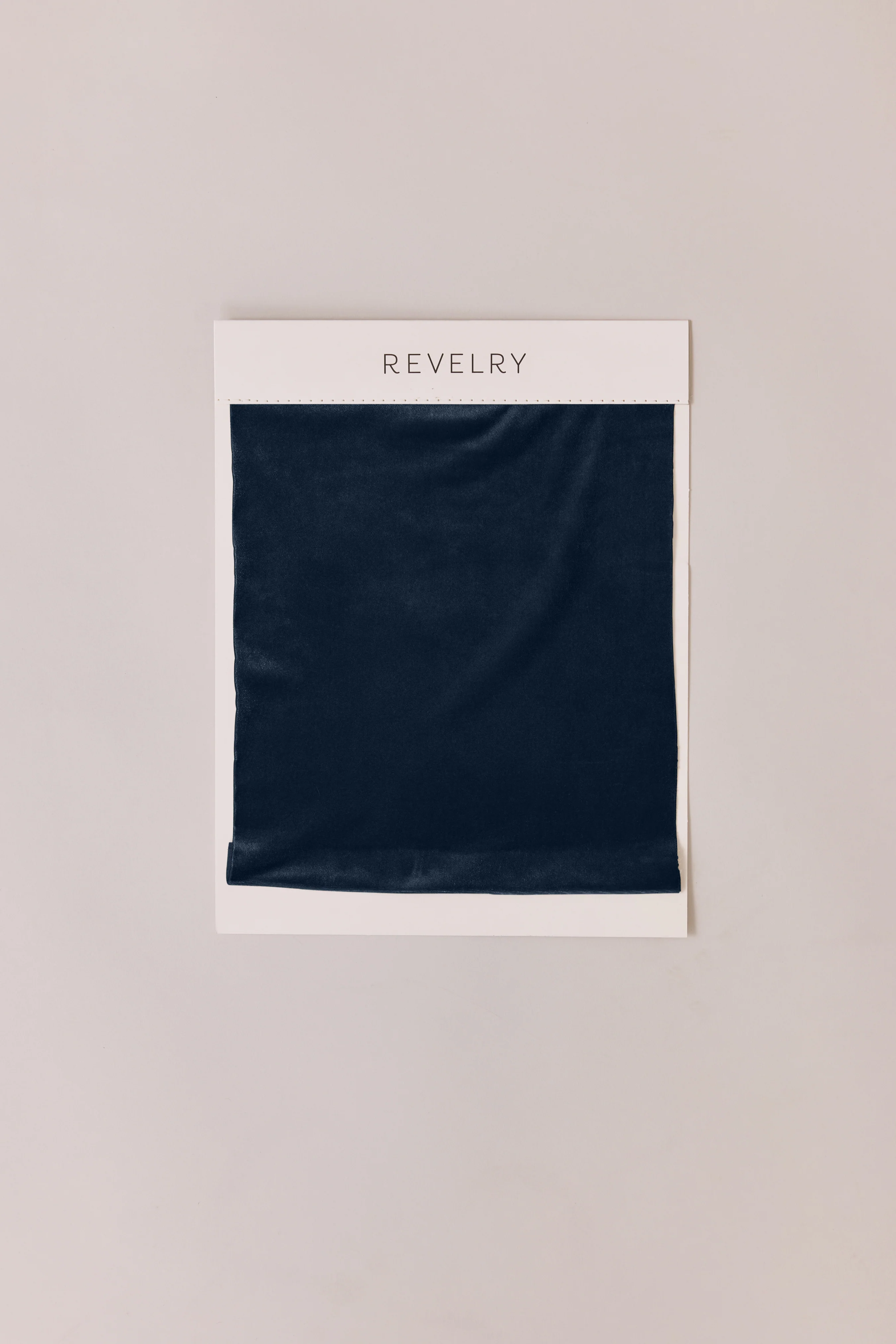 Velvet Mega Swatch | Ready To Ship - Image 5
