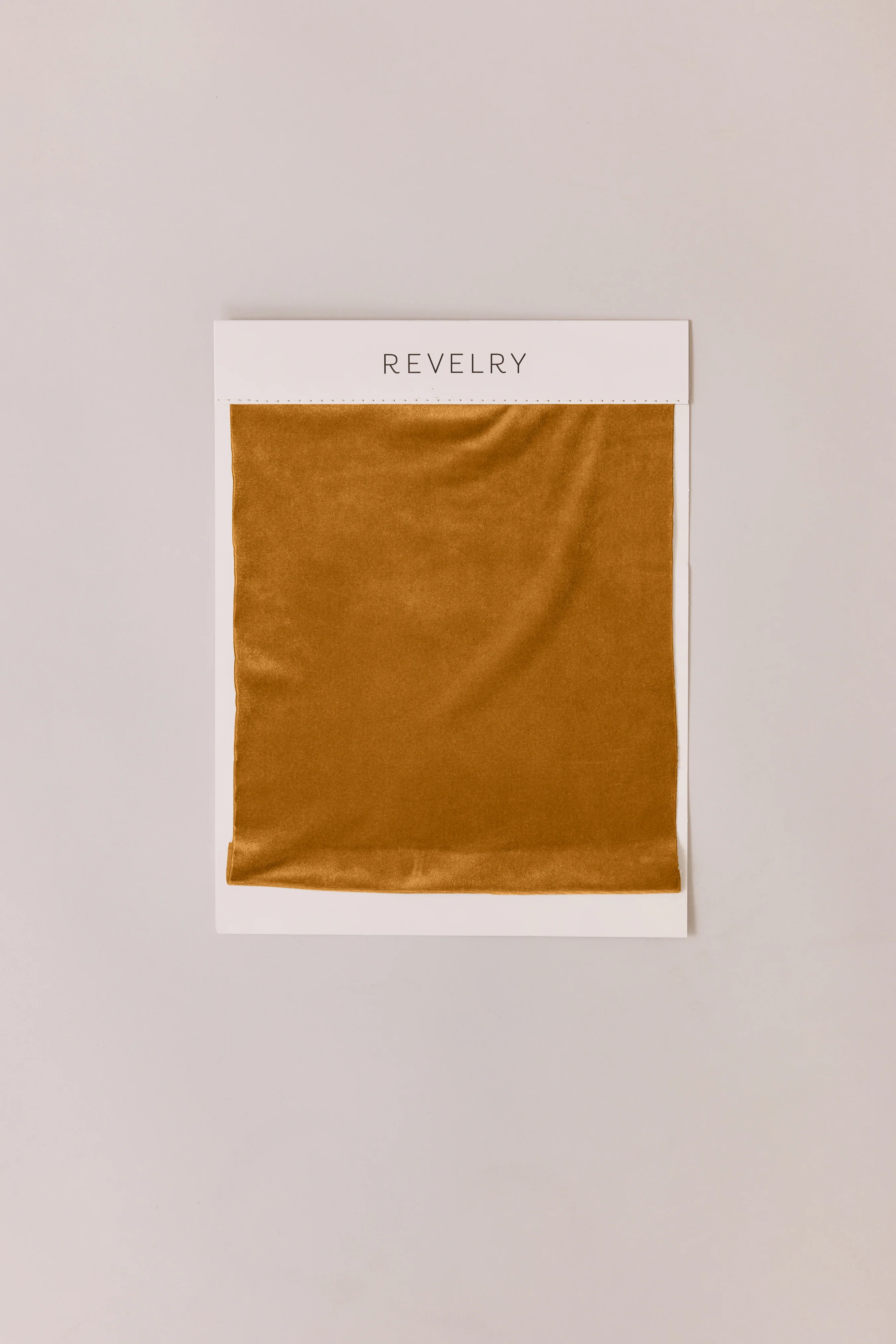 Velvet Mega Swatch | Ready To Ship - Image 8