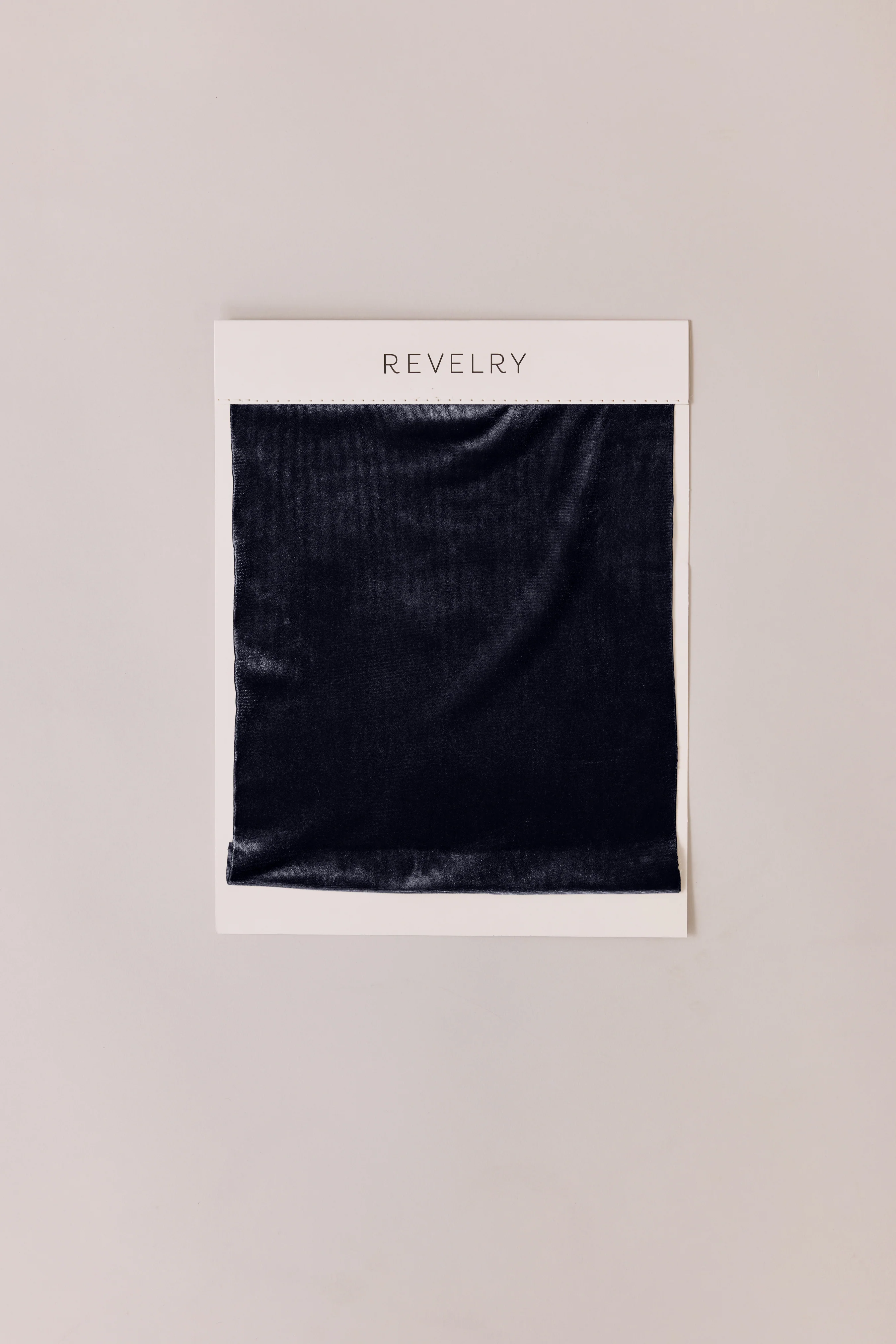 Velvet Mega Swatch | Ready To Ship - Image 9
