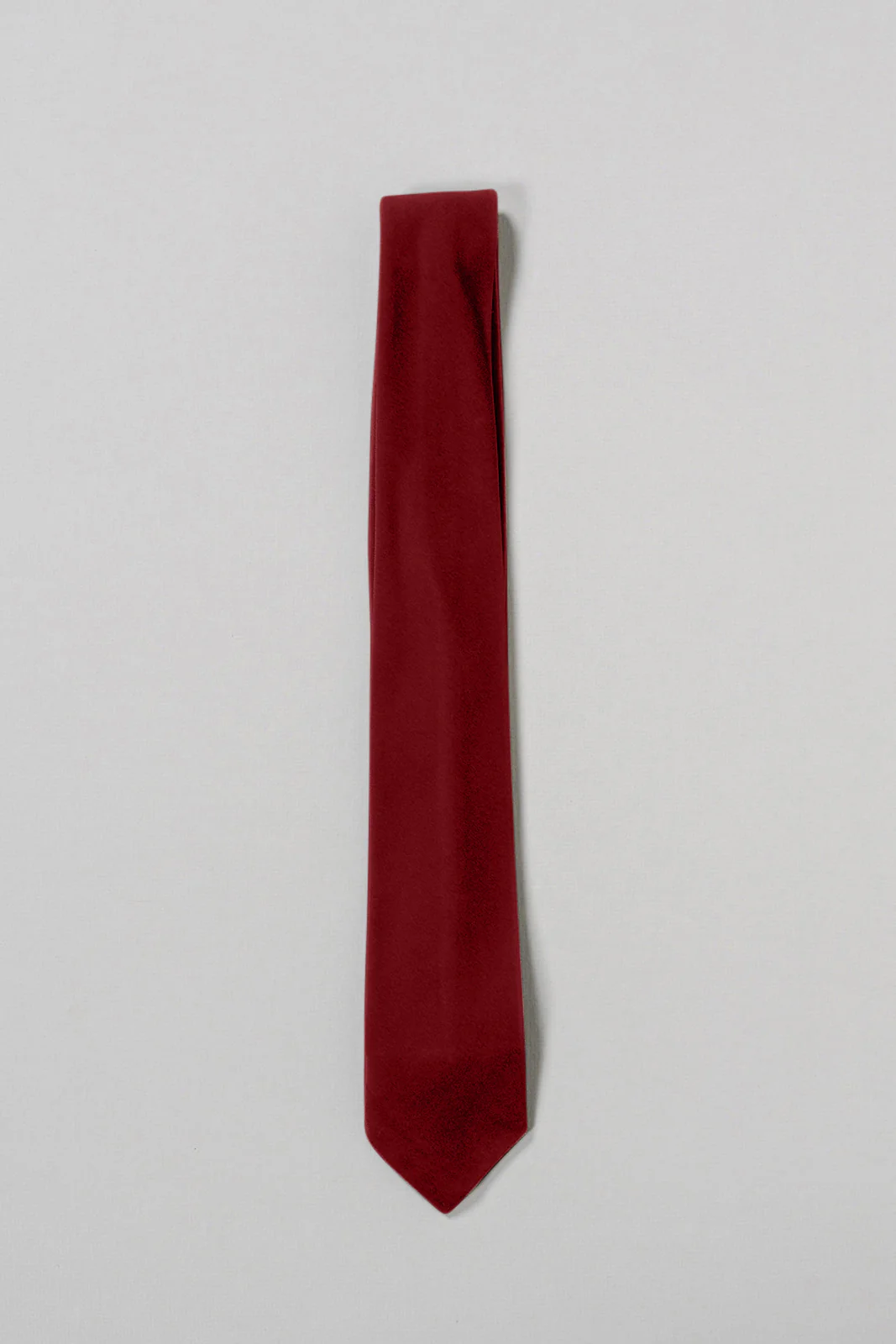 Velvet Tie | Made To Order - Image 21