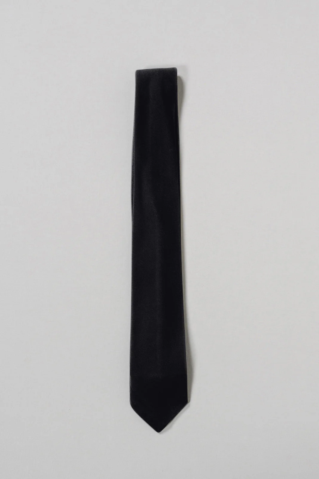 Velvet Tie | Made To Order - Image 8